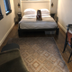 Illustration for article titled Hotel Review: The Dean, Providence